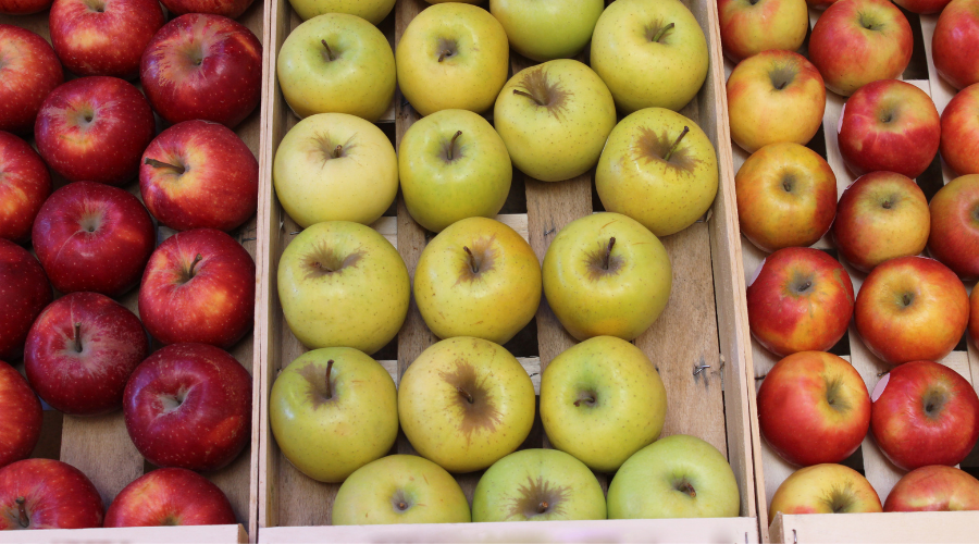 Diseño funcional y estético; un plus al elegir envases de la madera