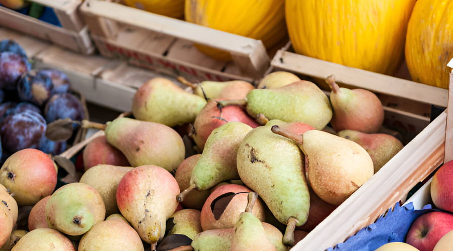 reciclabilidad de los envases