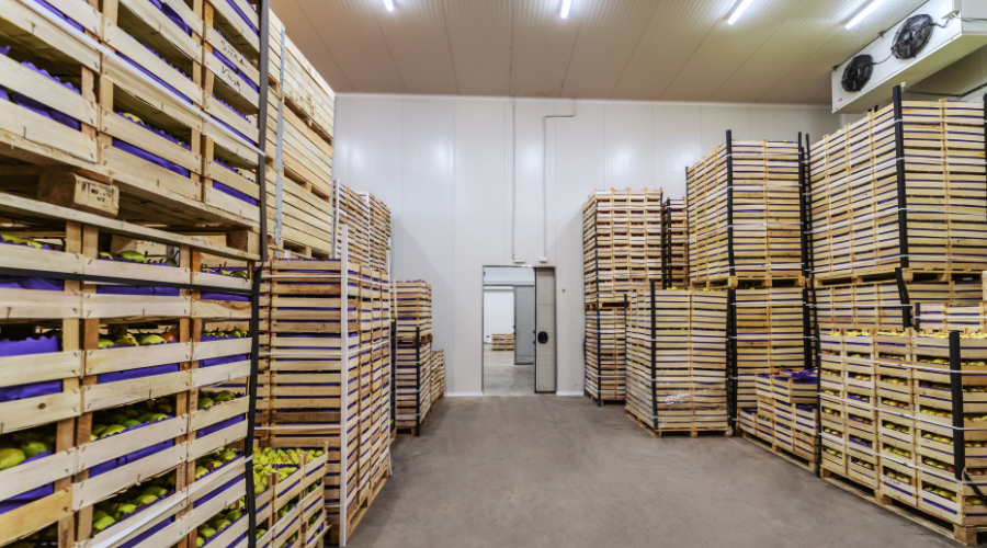 Como aplicamos la norma BRC Packaging en Serraenvas