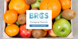 Norma BRC Packaging